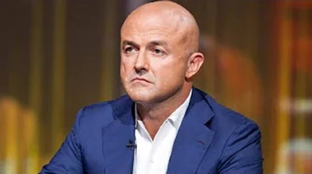 Quarto Grado e le anticipazioni di stasera, venerdì 4 marzo 2022: si torna su Liliana Resinovich Tut