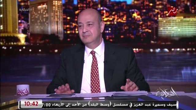 أزمة سنة رابعة ومصير سنة خامسة؟ وامتحانات الثانوية العامة أنهي نظام وولادنا اللي تفوقوا على اليابانيين.. المداخلة الكاملة لـ د. طارق شوقي وزير التربية والتعليم