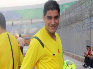 مخاوف في الزمالك من إبراهيم نور الدين.. وأمير مرتضى يكشف موقف طارق حامد من مباراة الوداد