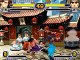Rage of the Dragons online multiplayer - neo-geo