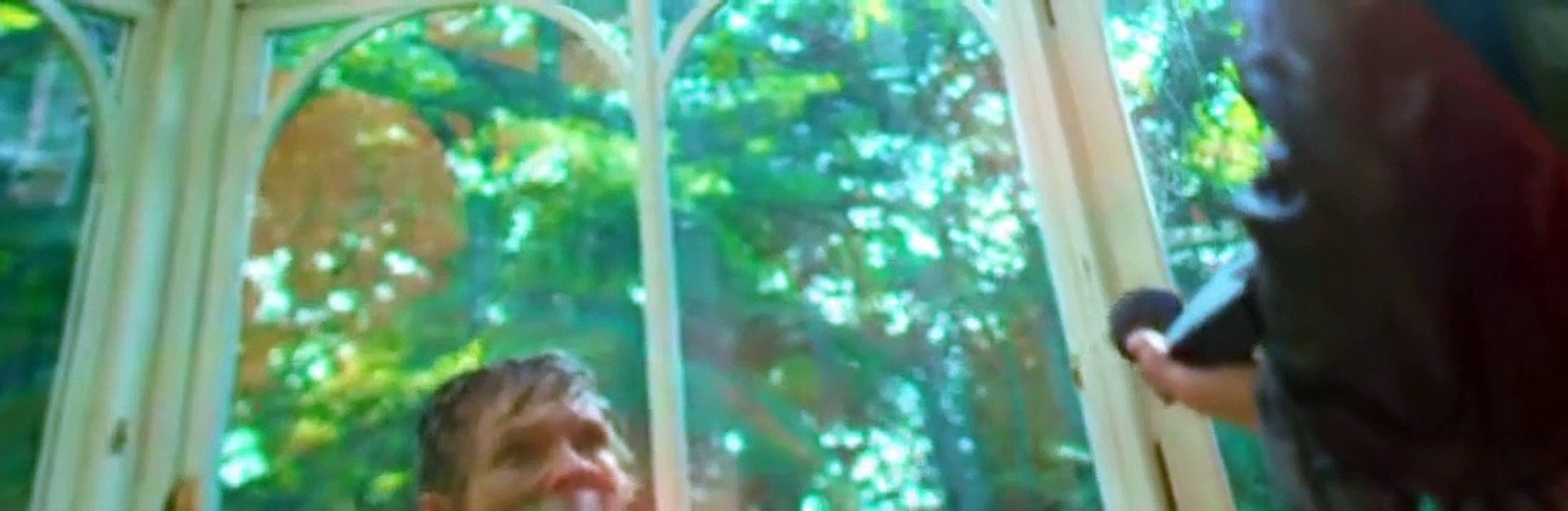 Utopia 2013 S01 E02