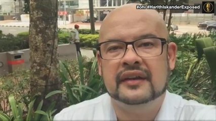 Labour Day: To work or not to work?