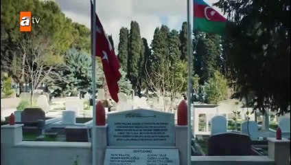 Lobo Solitario (Yalniz Kurt) Capitulo 10