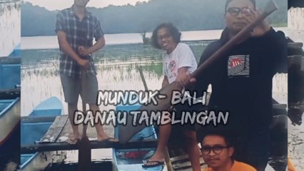 Confort in the panic, first time drive skoci