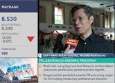 Gen-Y mahu kerja fleksibel, majikan menyokong