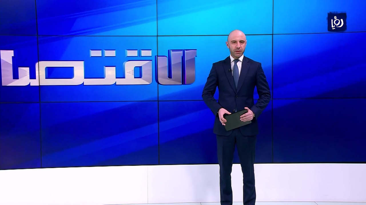 ارتفاع حجم التداول العقاري 9% مع نهاية شهر شباط