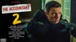 The Accountant 2 Movie Trailer (2021) - Ben Affleck,Jon Bernthal, Release Date, Cast, Sequel, Ending