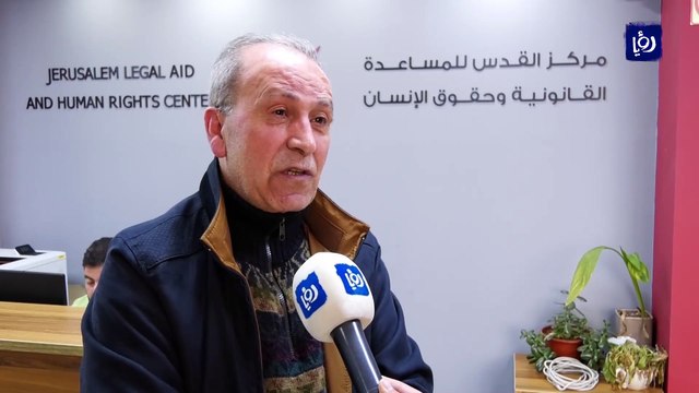 ارتفاع وتيرة اعتداءات المستوطنين بحق الأطفال الفلسطينيين