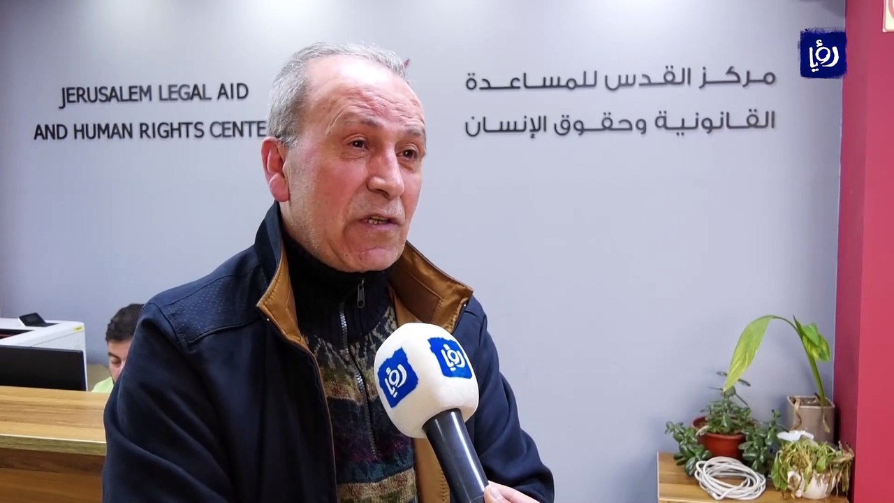 ارتفاع وتيرة اعتداءات المستوطنين بحق الأطفال الفلسطينيين