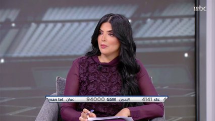 فوزي التعايشة: روبرت سيبولدي مدرب صاحب سيرة ذاتية قوية جداً والأهلي سيعود إلى قوته..