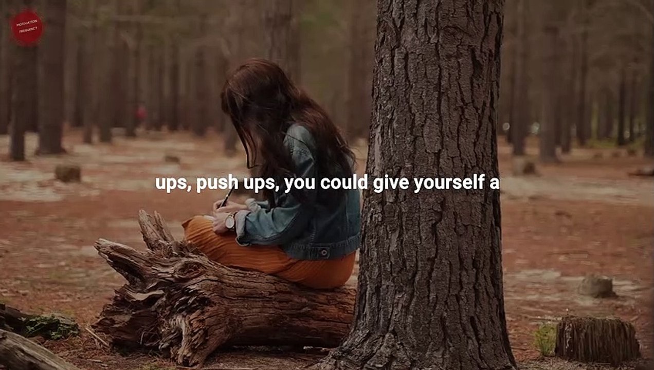 Get Up Out There Do  Something - Joe Rogan_(Motivation Video)