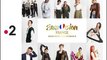 Eurovision 2022  Découvrez l'étonnant groupe qui va représenter l@ France