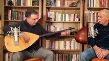 Erdal Erzincan ve babası Yaşar Erzincan, 'zam' türküsü: “Üşüdüm”