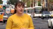 Geelong residents frustrated over poor public transport as traffic congestion increases