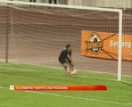 KL rampas takhta Liga Perdana