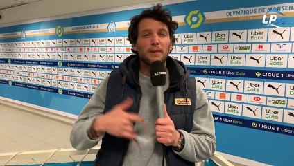 OM 0-1 Monaco : les Tops et les Flops