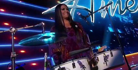 American Idol S16 E16