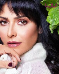 شاركت في مسلسل أمريكي وتصريحاتها أعادتها للترند: أين اختفت بسمة؟