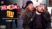 Clerks III Trailer (2021) - Brian O'Halloran, Jeff Anderson,clerks 3 kevin smith,Clerks 3 full Movie