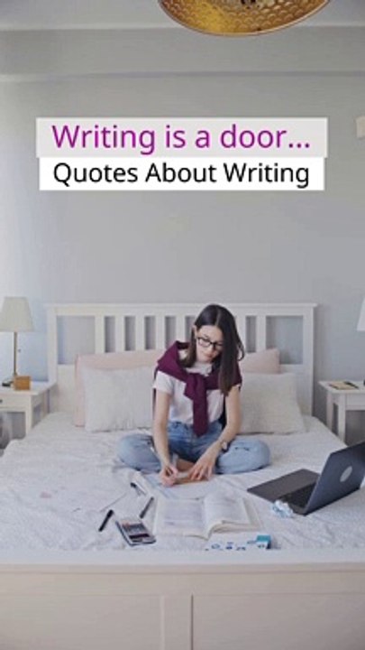 Writing Inspiration Everyday Things  [The Secret Formula] for Success in Writing #shorts