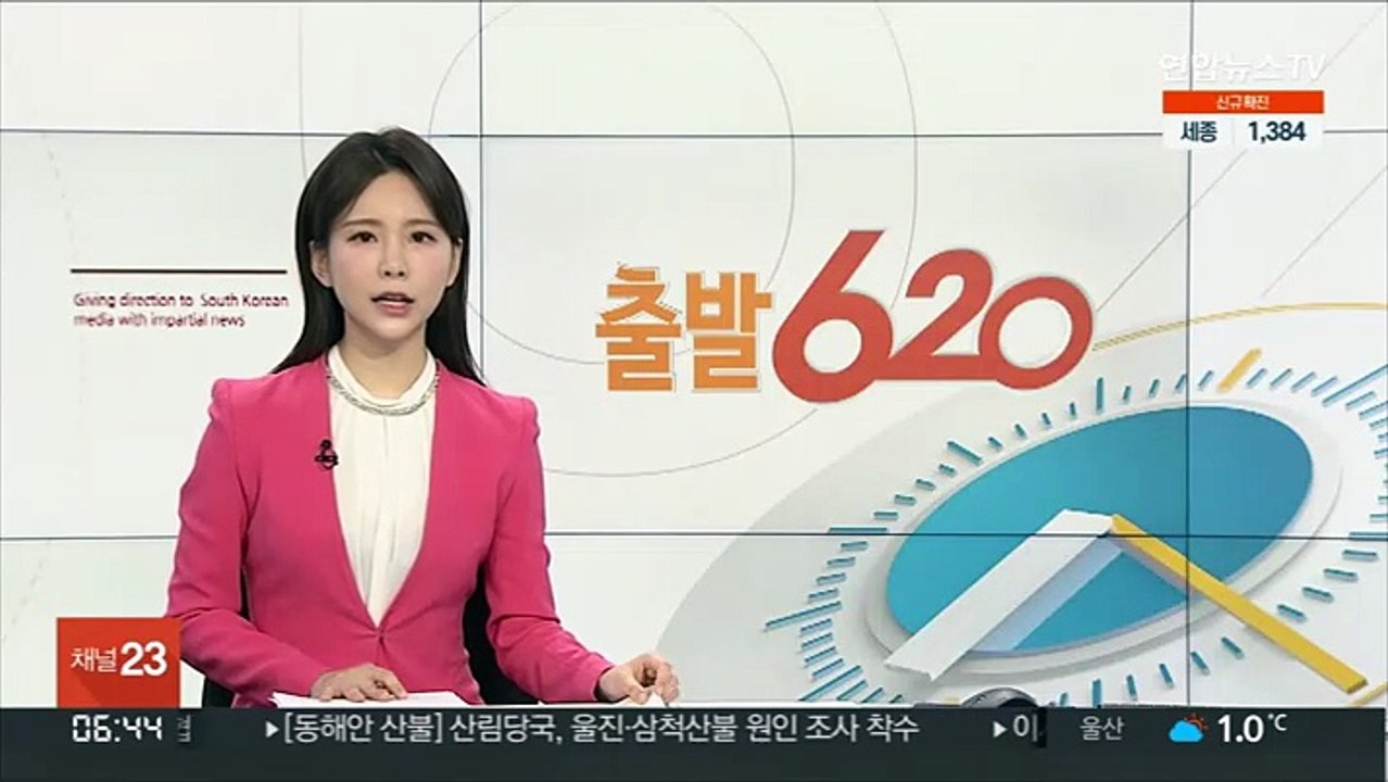 북한 "무엇을 쏴올리든 주권이자 내정 문제…일본 시비걸 자격 없어"