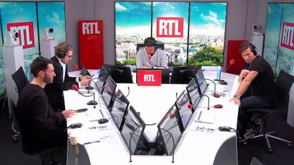 L'INTÉGRALE - Marseille vs Monaco