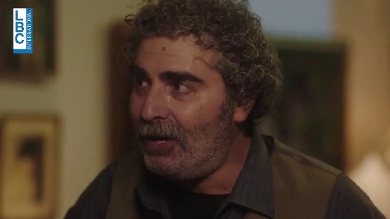 مسلسل بكير الحلقة 18 الثامنة عشر