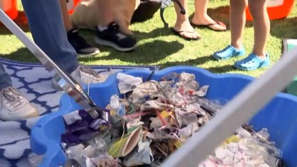 WA eases close contact rules for cases linked to schools