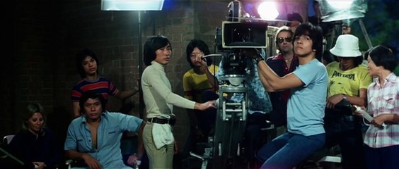 Ölüm Oyunu # Bruce Lee # Kung Fu # Türkçe Dublaj # PART 1