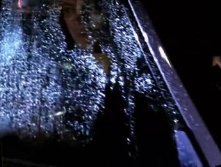 A Difficult Woman S01 E03