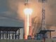 First rocket launch from Russia's Vostochny after delay