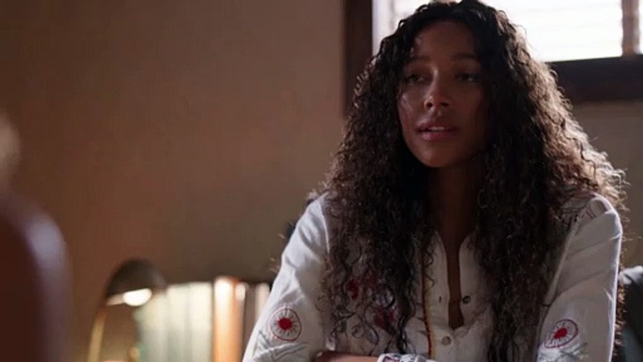 Big Sky Saison 2