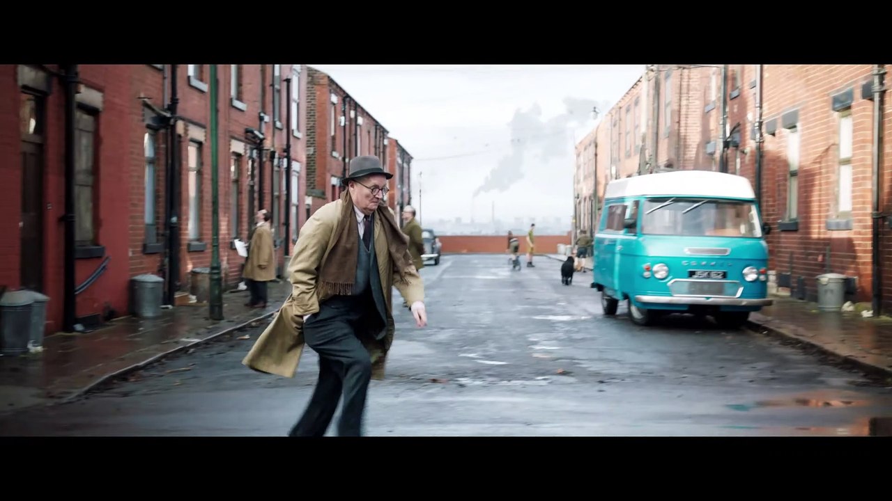 The Duke Film