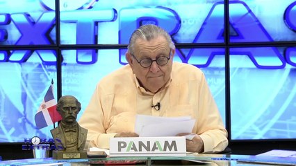 Horas Extras | Comentario | Dr. Hazim 06/03/2022 (1)