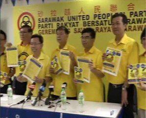 Masih terlalu awal untuk jangka siapa akan menang
