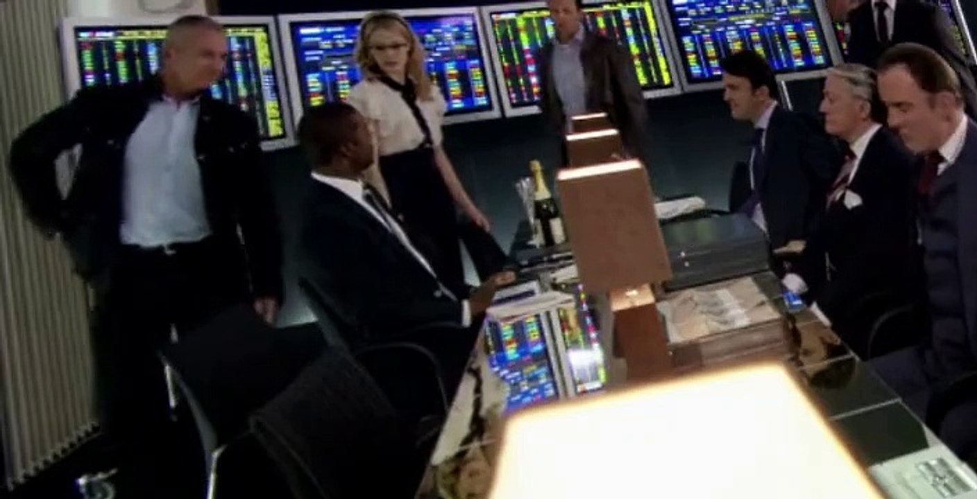 Hustle S06 E06