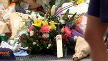 Warne family accepts Victorian government's offer of a state funeral