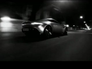 Jatr & Tádeø ZT - Vida (Video Vertical Oficial)