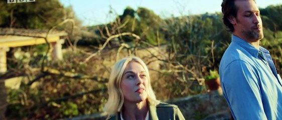 The Mallorca Files S02 E03