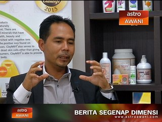 Inisiatif PPRN tingkat produktiviti & ekonomi negara