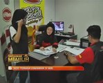 SEDC promosi produk luaskan jaringan