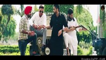 Hunde_Ni_Purane_m | Panjabi song Haryanvi