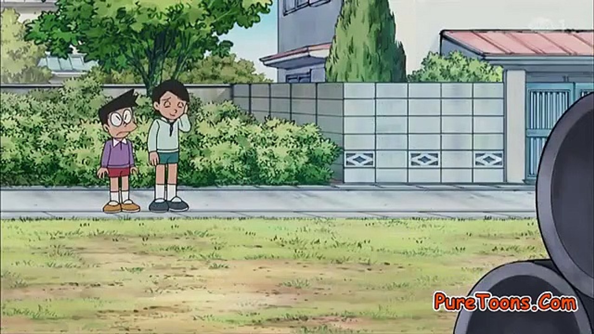 Doraemon  Doraemon Episode in hindi  Doraemon Latest Episode