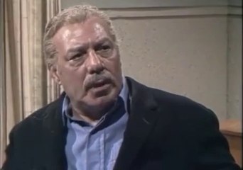 مسلسل | النادر (عم حمزة) (بطولة) ( فريد شوقي و سهير البابلي) | الحلقة 12