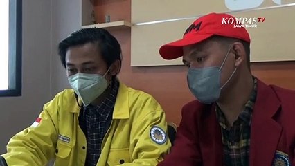 Aplikasi Rehabilitas Diabetes Militus Inovasi  Mahasiswa