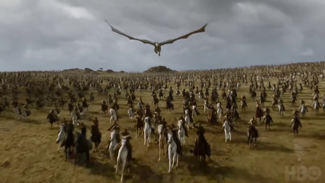 TOP 20 GREATEST TV SHOWS OF ALL TIME!