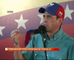 Venezuela: Pembangkang terus desak Nicolas Maduro berundur