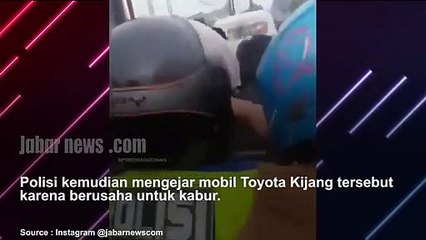 SEORANG NELAYAN HILANG TENGGELAM DI PERAIRAN MUARA CIDAMAR CIANJUR