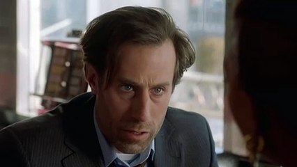 The Equalizer S02E12 Somewhere Over the Hudson