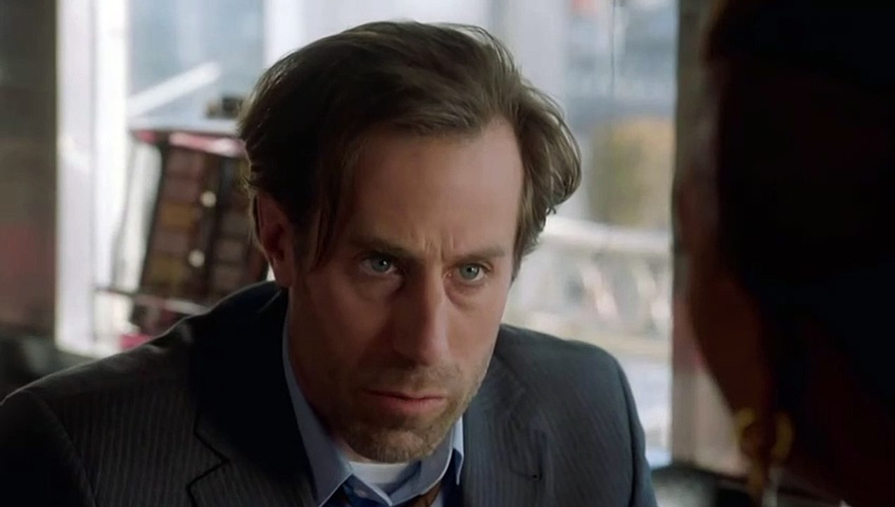 The Equalizer 2x12 Season 2 Episode 12 Trailer Somewhere Over the